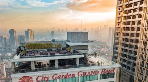 hotel with jacuzzi quezon city|Quezon City Hot Tub Suite Hotels .